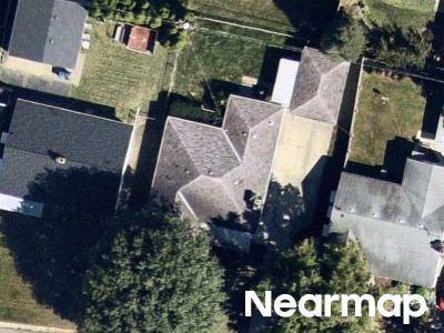Bernadette Rd in Columbus - Image 1