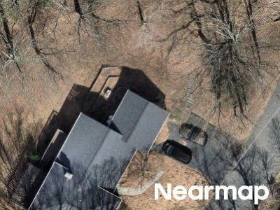 Besley Rd in Reston - Image 1