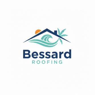 Bessard roofing in Miami - Image 1