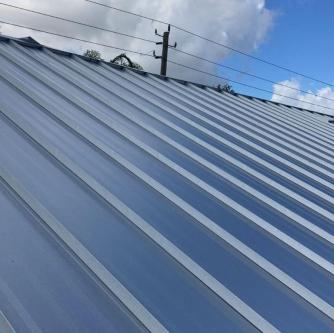 Bessard roofing in Miami - Image 3