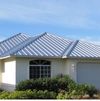 Bessard roofing in Miami - Image 5