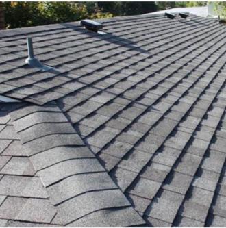Bessard roofing in Miami - Image 6