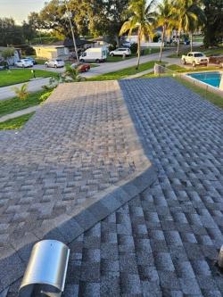 Bessard roofing in Miami - Image 8