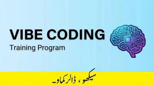 Best AI Automation Course in Pakistan with Freelancing, Shopify in Samundri - Image 3