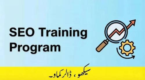 Best AI Automation Course in Pakistan with Freelancing, Shopify in Samundri - Image 5