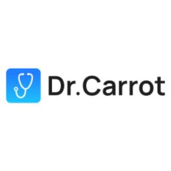 Best AI-powered Hospital Management Software in India in Erode - Image 1
