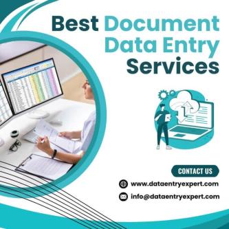 Best Amazon Data Entry Services in Ahmedabad - Image 1