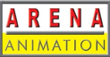 Best Animation & VFX Institute Kottayam | Graphics Design cours in Kottayam - Image 1