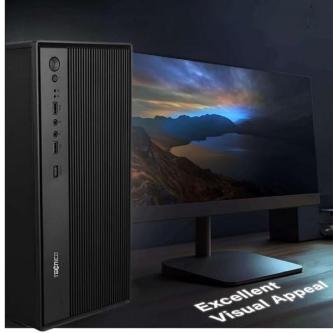 Best Assembled PC & Custom Desktop Build Service in Pune in Pune - Image 1