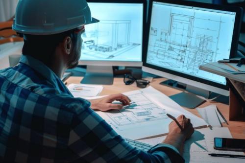 Best AutoCAD Course Near Me in Dehradun - Image 1