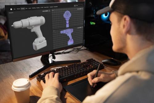 Best AutoCAD Course Near Me in Dehradun - Image 2