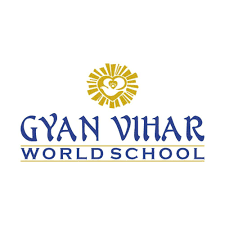 Best CBSE School In Jaipur in Jaipur - Image 1