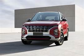 Best Car Rent In Ahmedabad in Kota - Image 3