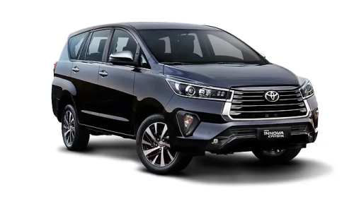 Best Car Rental Service In Madurai in Madurai - Image 1