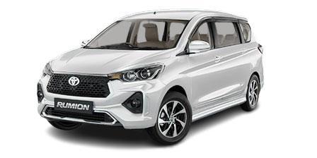 Best Car Rental Service In Madurai in Madurai - Image 1