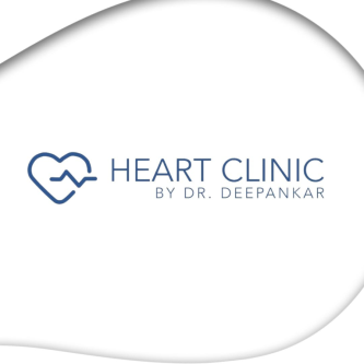 Best Cardiologist in Noida Expressway in Katwa - Image 1