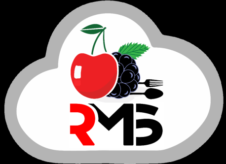 Best Cloud-Based Restaurant POS System Complete 2025 Guide in Lahore - Image 2