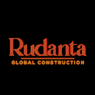 Best Construction Design Services In India in Agra - Image 1
