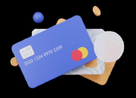 Best Credit Repair Software - Dream Cyber Infoway in Indore - Image 1