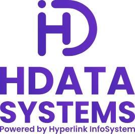 Best Data Analytics & AI Solutions Company – HData Systems in Palāni - Image 1