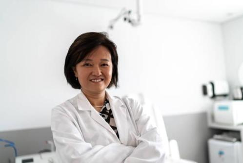 Best Dermatologist in Riyadh in Taliparamba - Image 1