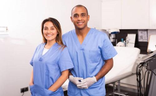 Best Dermatologist in Riyadh in Taliparamba - Image 2