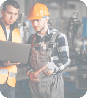 Best Design & Estimating Services for Construction Projects in Oakville - Image 1