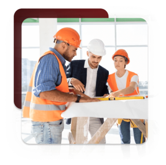 Best Design & Estimating Services for Construction Projects in Oakville - Image 2