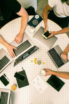 Best Digital Marketing Agency in Agra - Image 3
