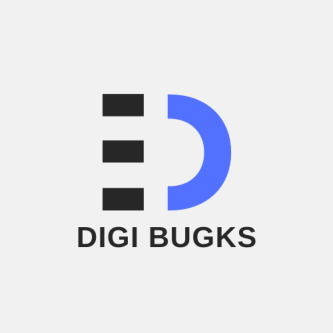 Best Digital Marketing Platform in Pitampura - Image 1