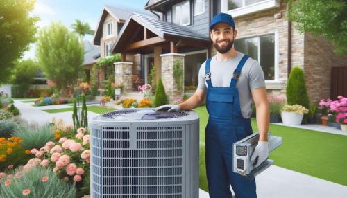 Best Electrolux Ac Repair Center In Noida in Noida - Image 1