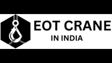 Best Eot Cranes Manufacturer In Rajasthan in Jaipur - Image 3