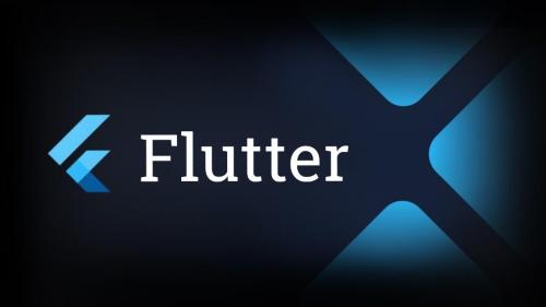 Best Flutter Course in Kochi Start Your App Development Career in Kerala - Image 1