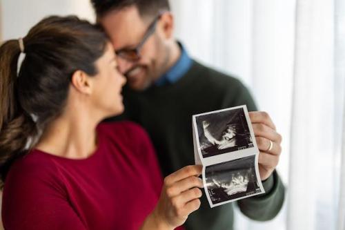 Best IVF Center In Kolkata in Kolkata - Image 1