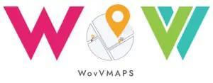 Best Indoor Mapping Solution In India in Vadodara - Image 1