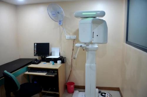 Best Lab in Ayodhya For Full Body Checkup in Ayodhya - Image 2