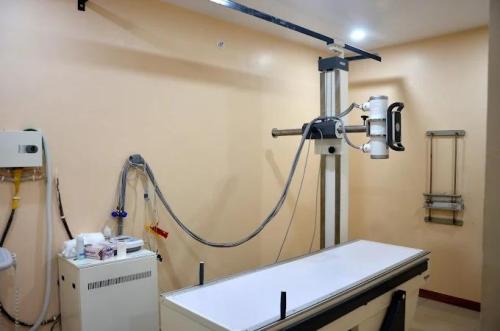 Best Lab in Ayodhya For Full Body Checkup in Ayodhya - Image 3