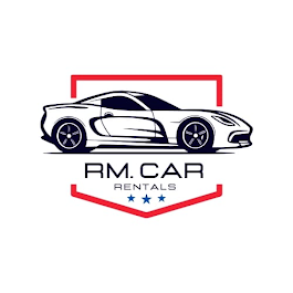 Best Local Car Rental Service Provider | R.M CAR RENTAL in Thane - Image 1