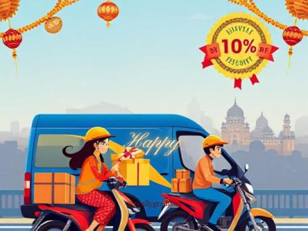 Best Logistics Service In Pune - Call Now in Pune - Image 1