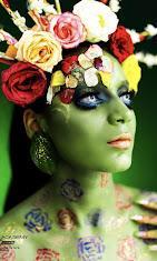 Best Makeup Course in Rohini – Lakme Academy in Jaipur - Image 1