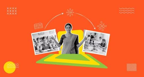 Best Math Books for School Classes 1–8 - VOLT Learning in Daryaganj - Image 2