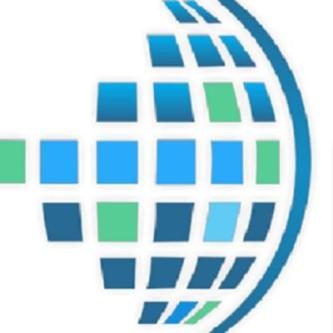 Best Mobile App Development in Chandigarh - Image 1