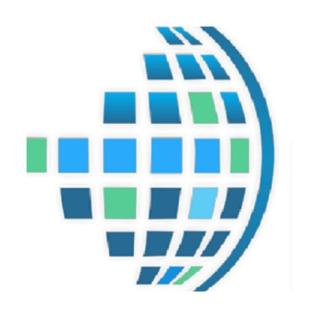 Best Mobile App Development in Chandigarh - Image 1
