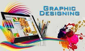 Best Multimedia Institute in Rohini in Pitampura - Image 1