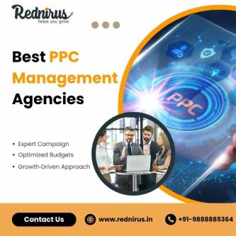Best PPC Management Agencies in Karnal - Image 1