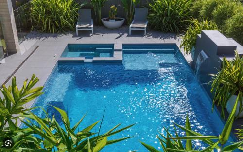 Best Pool Service in Redlands in Redland Bay - Image 3