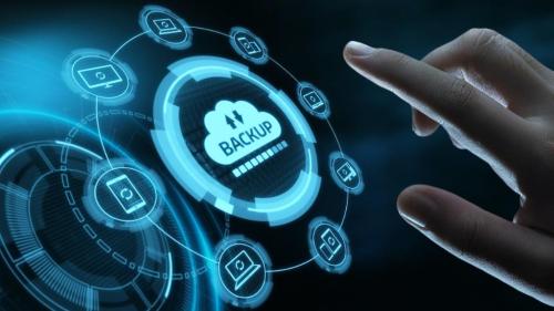 Best Practices in Data Backup Management Tips for Robust Protect in Delhi - Image 1