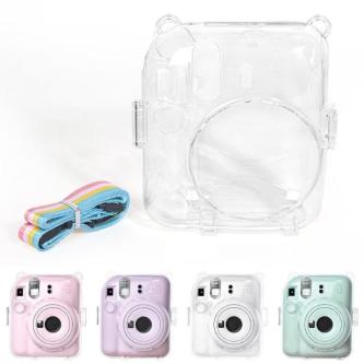 Best Protective Camera Case for Camera Protector Shoulder … in Taman Johor Jaya - Image 1