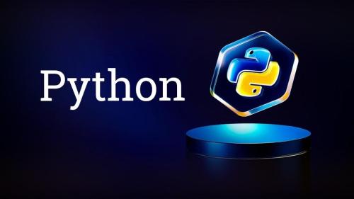 Best Python Training Institute in Kochi Start Your Programming C in Kochi - Image 1