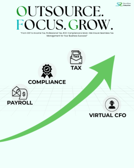 Best ROC Filing Firm in Kolkata in Kolkata - Image 1